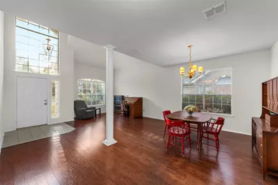 3409 Sugar Pine Drive, McKinney, TX 75070 - Photo 11