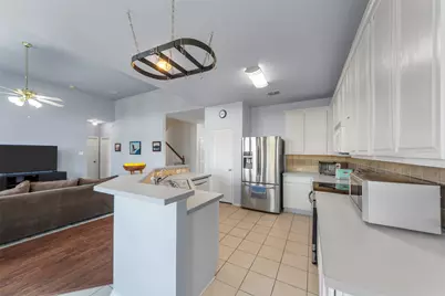 3409 Sugar Pine Drive, McKinney, TX 75070 - Photo 9