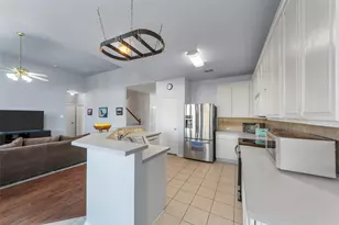 3409 Sugar Pine Drive, McKinney, TX 75070 - Photo 9