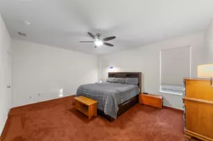 3409 Sugar Pine Drive, McKinney, TX 75070 - Photo 17