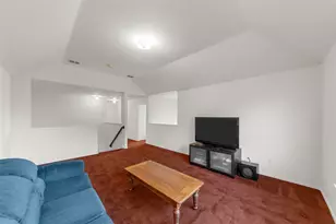 3409 Sugar Pine Drive, McKinney, TX 75070 - Photo 29