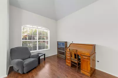 3409 Sugar Pine Drive, McKinney, TX 75070 - Photo 13