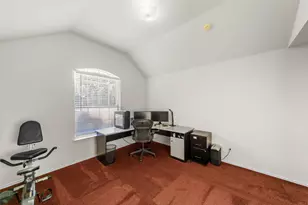 3409 Sugar Pine Drive, McKinney, TX 75070 - Photo 25