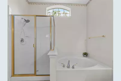 3409 Sugar Pine Drive, McKinney, TX 75070 - Photo 19