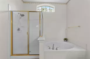 3409 Sugar Pine Drive, McKinney, TX 75070 - Photo 19