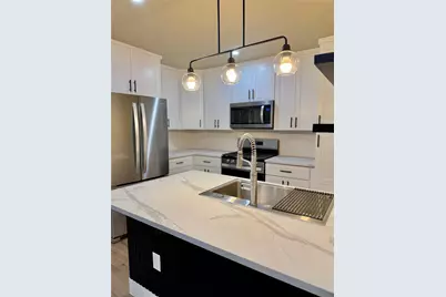 1213 Hawley Lane, Dallas, TX 75217 - Photo 3