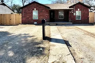 1213 Hawley Ln, Dallas, TX 75217 - Photo 1