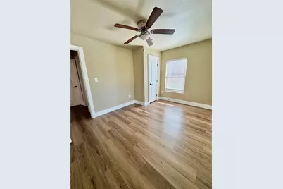 1213 Hawley Lane, Dallas, TX 75217 - Photo 7