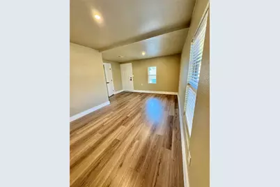 1213 Hawley Lane, Dallas, TX 75217 - Photo 9