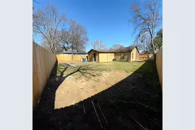 1213 Hawley Lane, Dallas, TX 75217 - Photo 11