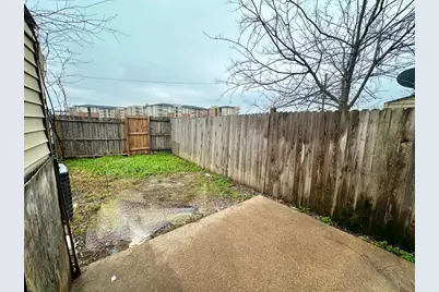 2188 Aspen Drive, Dallas, TX 75227 - Photo 21