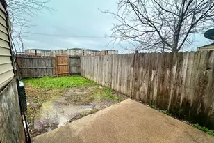 2188 Aspen Dr, Dallas, TX 75227 - Photo 21