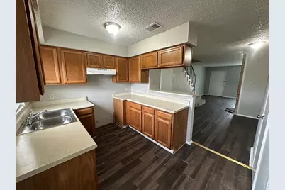 2188 Aspen Drive, Dallas, TX 75227 - Photo 9