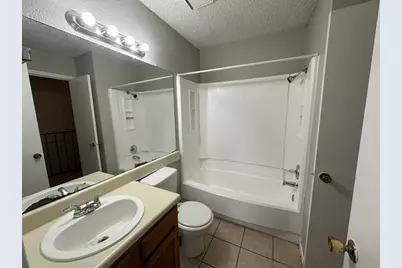 2188 Aspen Drive, Dallas, TX 75227 - Photo 19