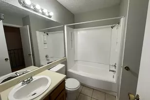 2188 Aspen Dr, Dallas, TX 75227 - Photo 19