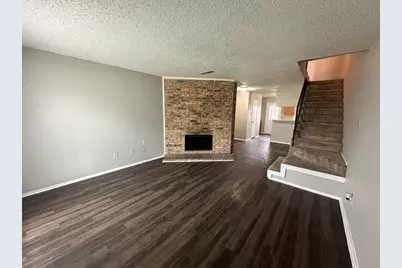 2188 Aspen Drive, Dallas, TX 75227 - Photo 1