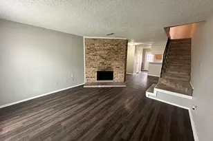 2188 Aspen Dr, Dallas, TX 75227 - Photo 1