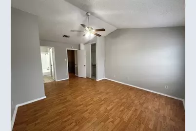 2188 Aspen Drive, Dallas, TX 75227 - Photo 17