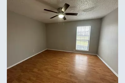 2188 Aspen Drive, Dallas, TX 75227 - Photo 13