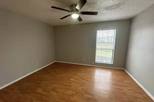 2188 Aspen Dr, Dallas, TX 75227 - Photo 13