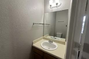 2188 Aspen Dr, Dallas, TX 75227 - Photo 11