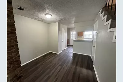 2188 Aspen Drive, Dallas, TX 75227 - Photo 7