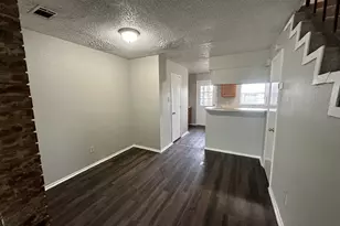 2188 Aspen Dr, Dallas, TX 75227 - Photo 7