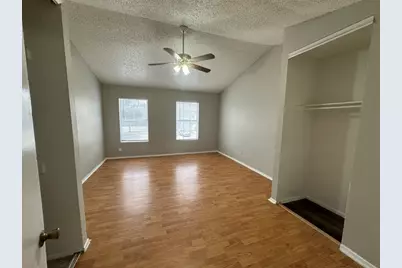 2188 Aspen Drive, Dallas, TX 75227 - Photo 15