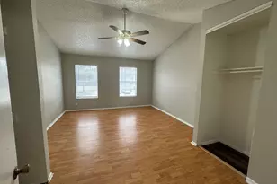 2188 Aspen Dr, Dallas, TX 75227 - Photo 15