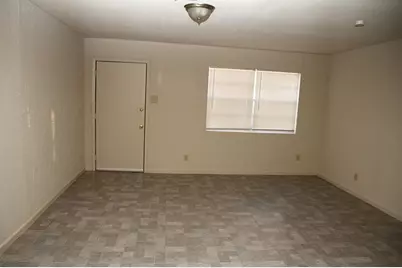 401 Hallvale Drive, Fort Worth, TX 76108 - Photo 9