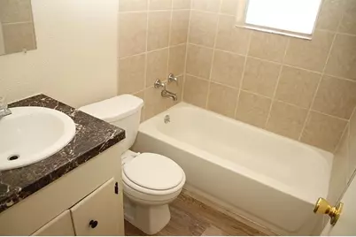 401 Hallvale Drive, Fort Worth, TX 76108 - Photo 7