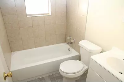 401 Hallvale Drive, Fort Worth, TX 76108 - Photo 13