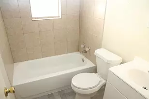 401 Hallvale Dr, Fort Worth, TX 76108 - Photo 13