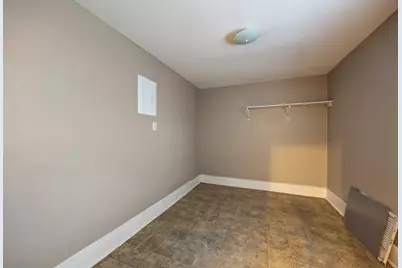 806 Buckalew Street, Dallas, TX 75208 - Photo 13