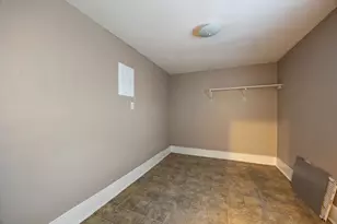 806 Buckalew St, Dallas, TX 75208 - Photo 13