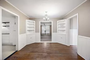 806 Buckalew St, Dallas, TX 75208 - Photo 7