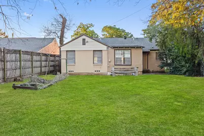 806 Buckalew Street, Dallas, TX 75208 - Photo 21