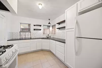 806 Buckalew Street, Dallas, TX 75208 - Photo 9