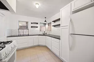 806 Buckalew St, Dallas, TX 75208 - Photo 9