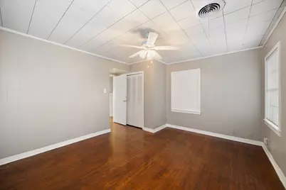 806 Buckalew Street, Dallas, TX 75208 - Photo 19