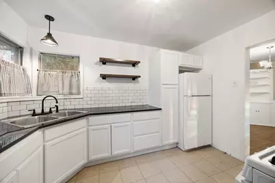 806 Buckalew Street, Dallas, TX 75208 - Photo 11