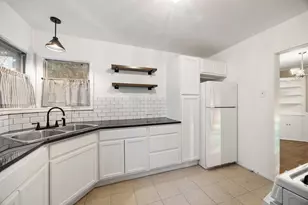 806 Buckalew St, Dallas, TX 75208 - Photo 11