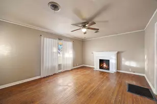 806 Buckalew St, Dallas, TX 75208 - Photo 5