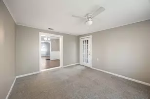 806 Buckalew St, Dallas, TX 75208 - Photo 15