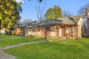 806 Buckalew St, Dallas, TX 75208 - Photo 3