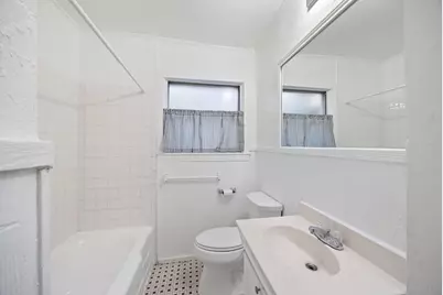 806 Buckalew Street, Dallas, TX 75208 - Photo 17