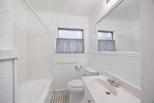 806 Buckalew St, Dallas, TX 75208 - Photo 17