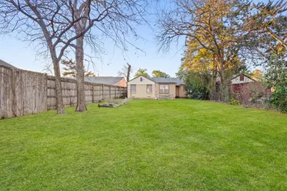 806 Buckalew Street, Dallas, TX 75208 - Photo 23