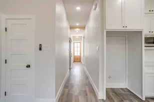 1406 Dorado Dr, Granbury, TX 76048 - Photo 3