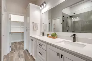 1406 Dorado Dr, Granbury, TX 76048 - Photo 23